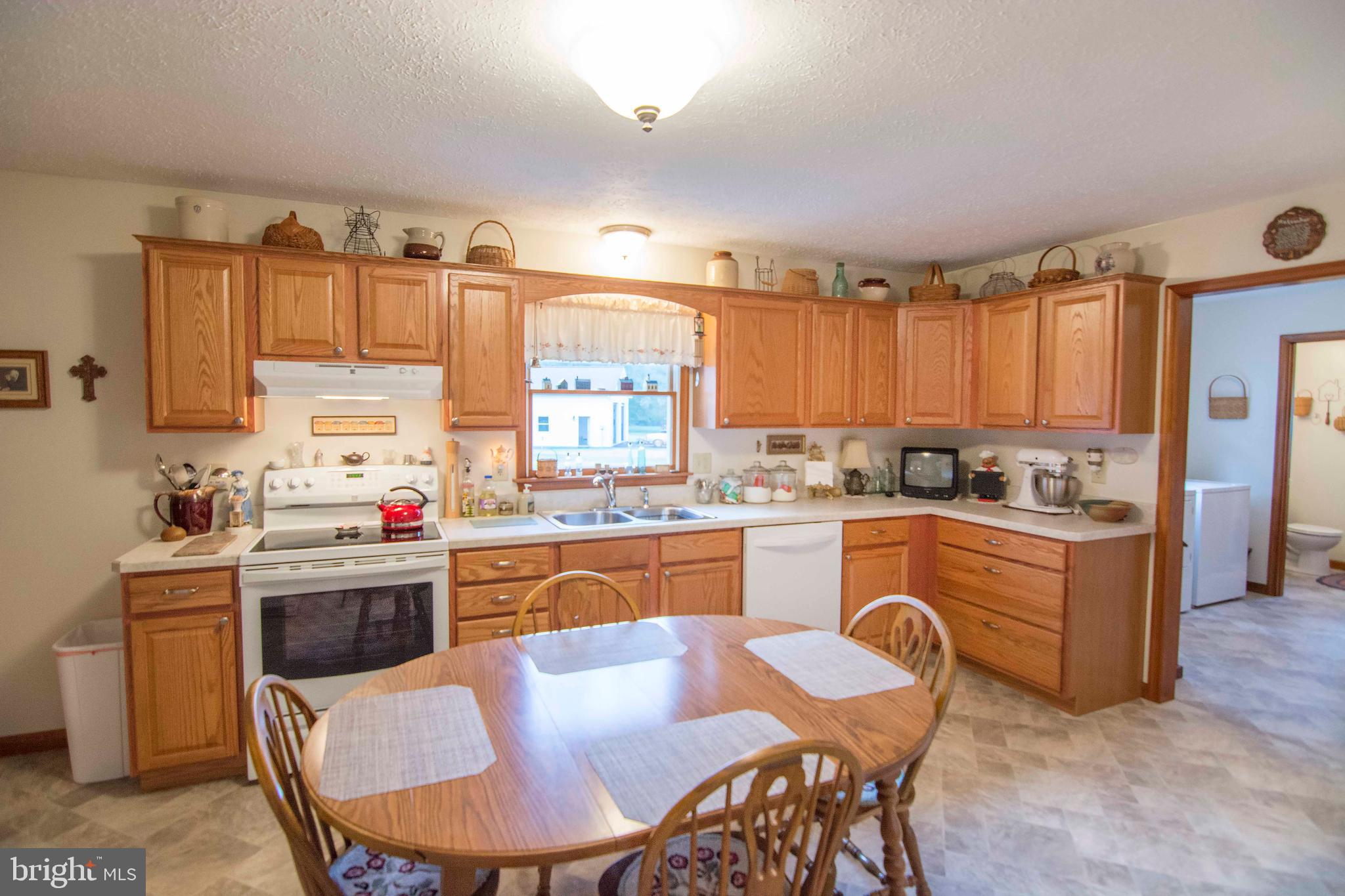568 Stoney Bottom Road Front Royal, VA 22630 - Photo 27 of 67 Gallery Image 27