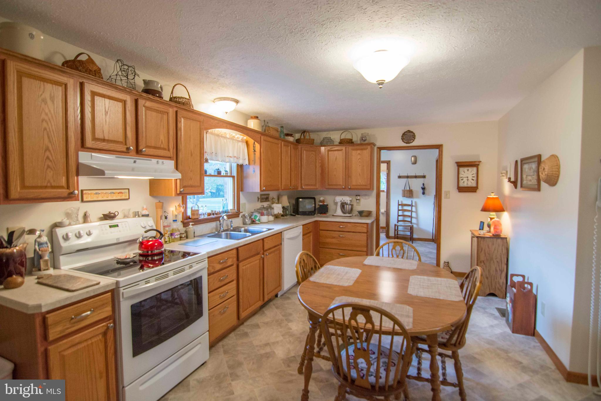 568 Stoney Bottom Road Front Royal, VA 22630 - Photo 28 of 67 Gallery Image 28