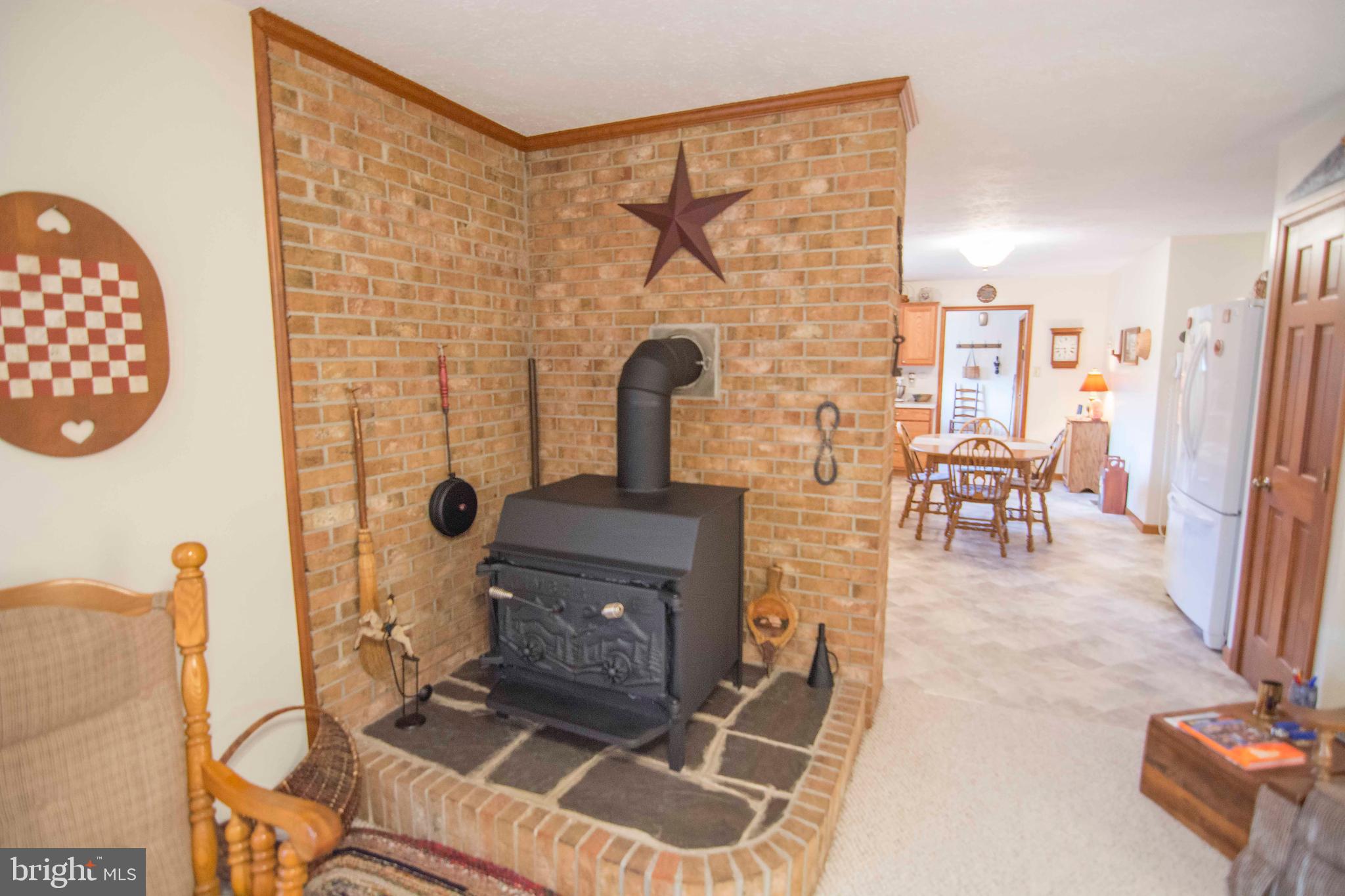 568 Stoney Bottom Road Front Royal, VA 22630 - Photo 31 of 67 Gallery Image 31