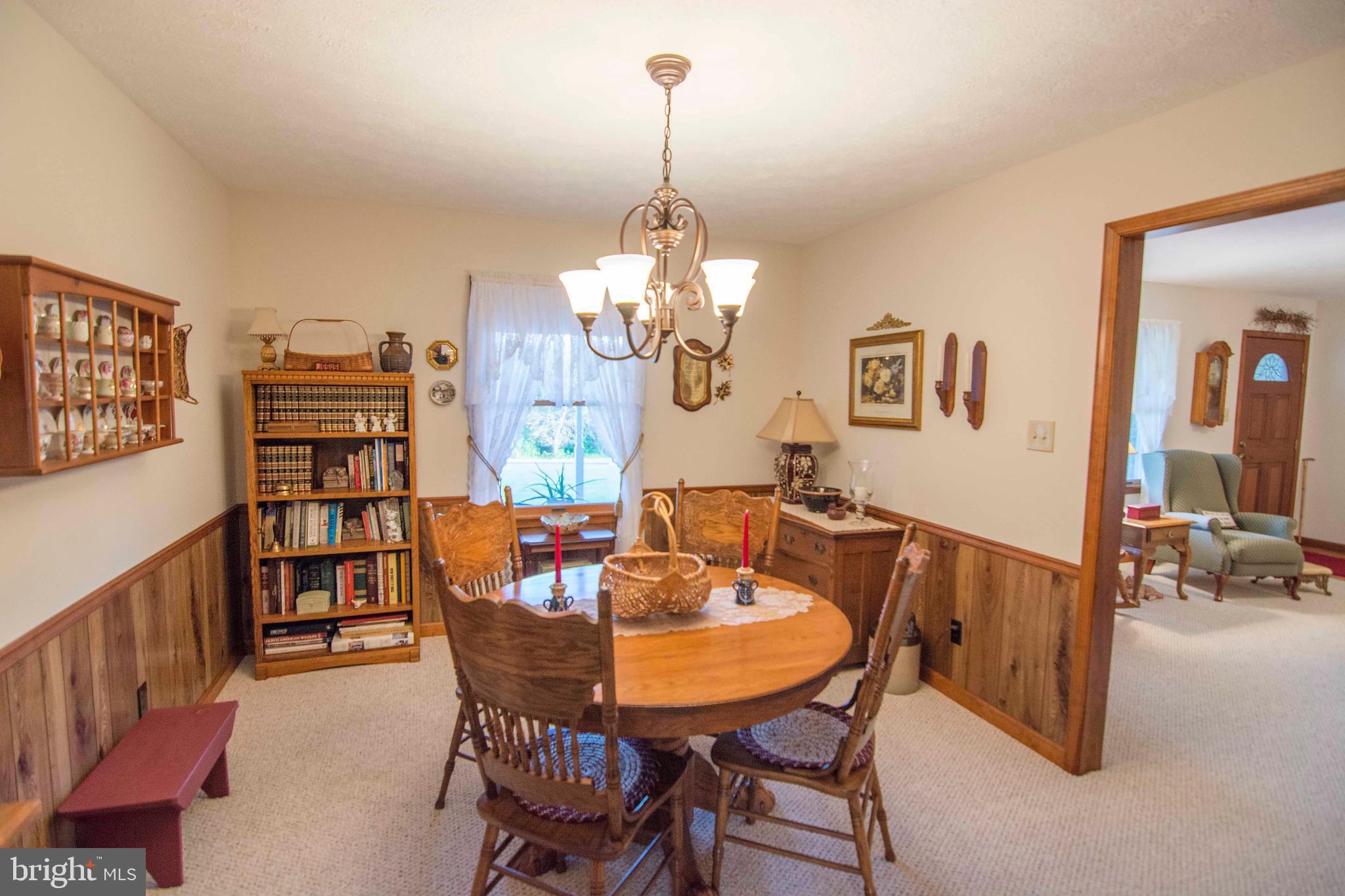 568 Stoney Bottom Road Front Royal, VA 22630 - Photo 33 of 67 Gallery Image 33