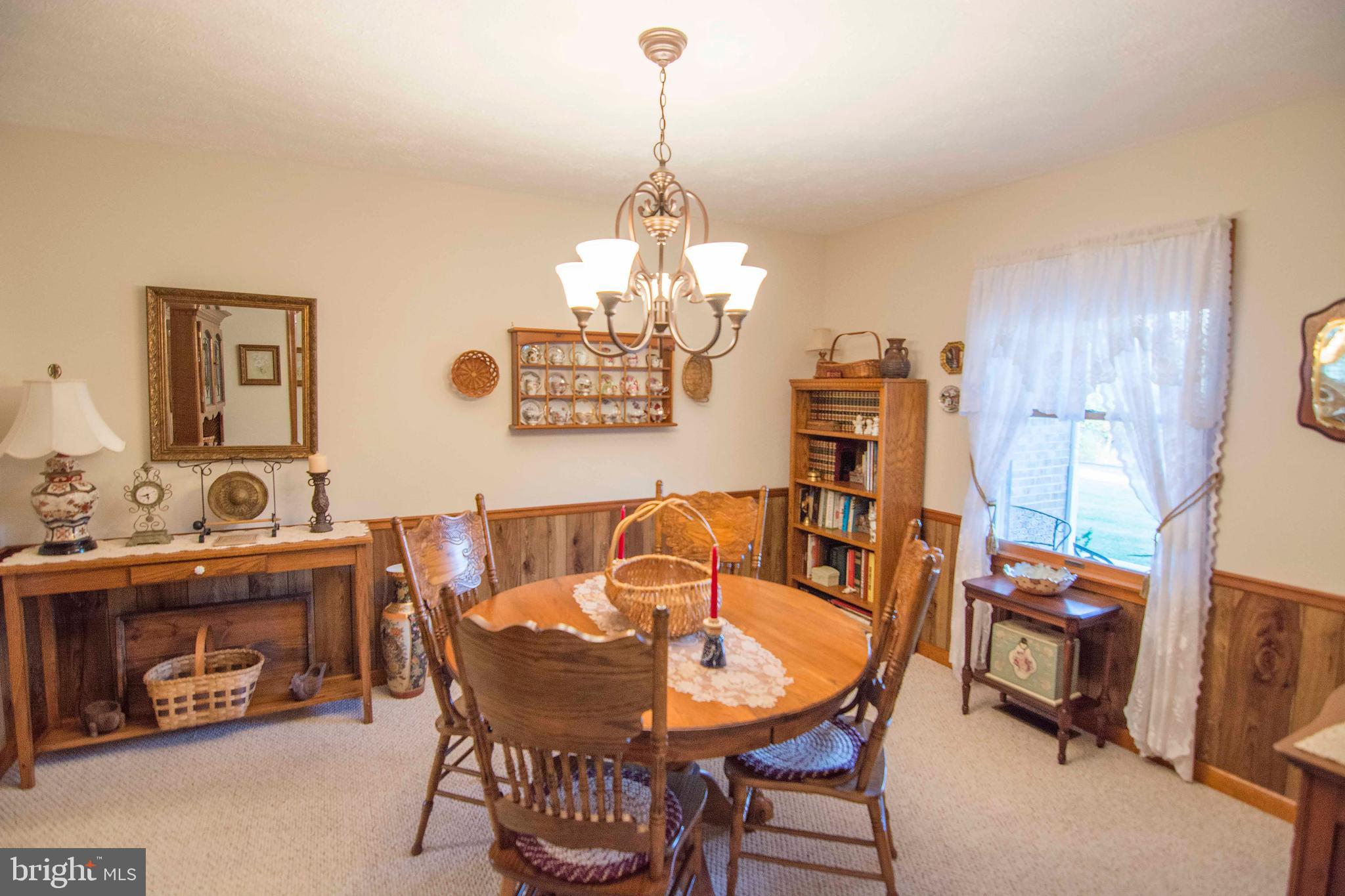 568 Stoney Bottom Road Front Royal, VA 22630 - Photo 34 of 67 Gallery Image 34