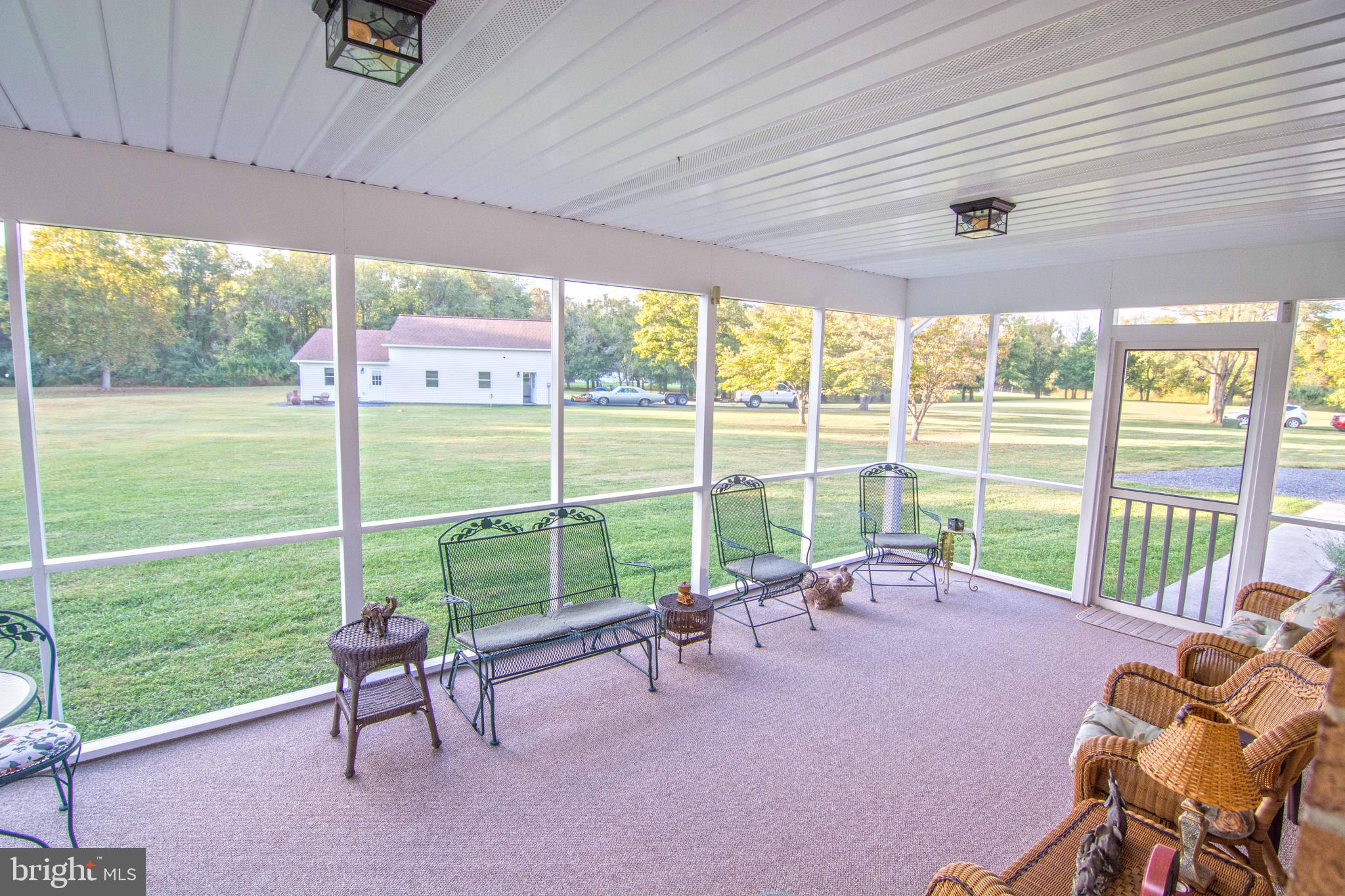 568 Stoney Bottom Road Front Royal, VA 22630 - Photo 46 of 67 Gallery Image 46