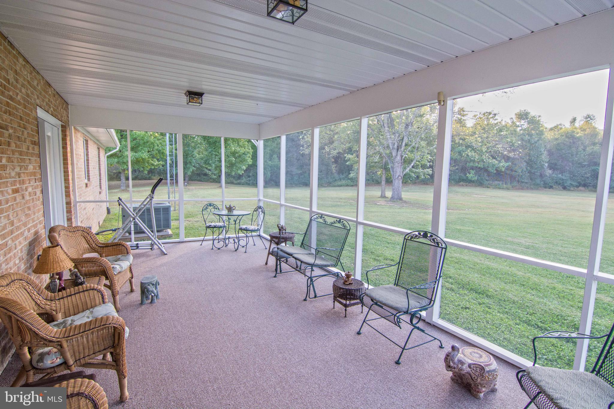 568 Stoney Bottom Road Front Royal, VA 22630 - Photo 47 of 67 Gallery Image 47