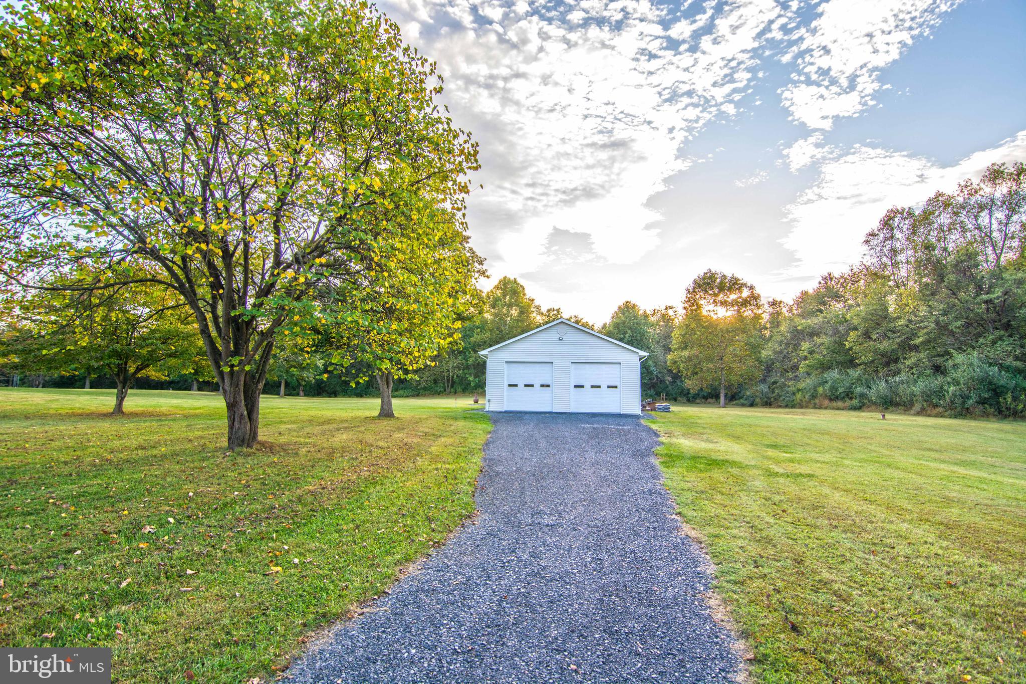 568 Stoney Bottom Road Front Royal, VA 22630 - Photo 49 of 67 Gallery Image 49