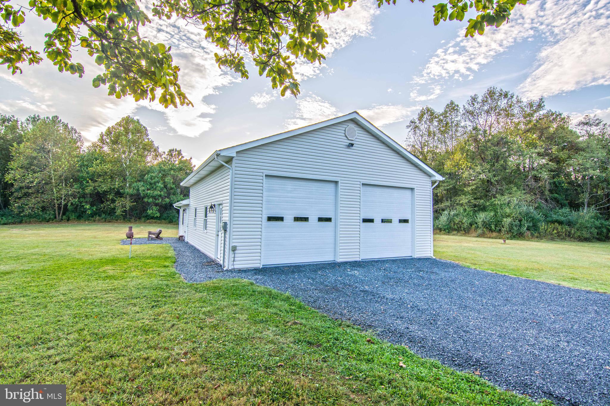 568 Stoney Bottom Road Front Royal, VA 22630 - Photo 50 of 67 Gallery Image 50