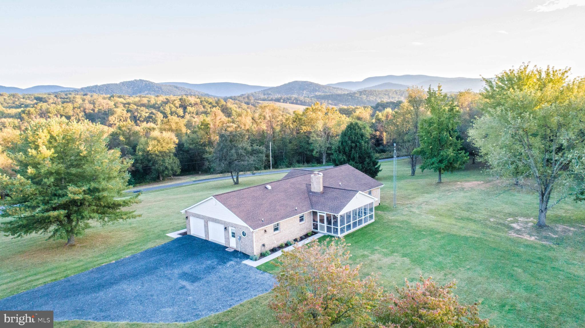 568 Stoney Bottom Road Front Royal, VA 22630 - Photo 6 of 67 Gallery Image 6