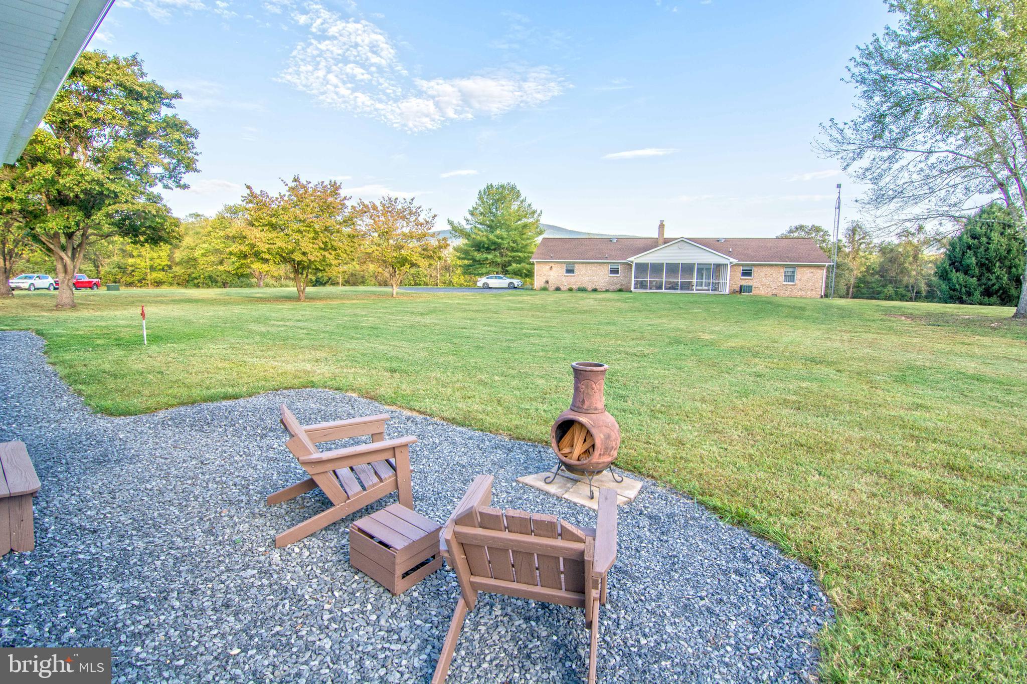 568 Stoney Bottom Road Front Royal, VA 22630 - Photo 52 of 67 Gallery Image 52