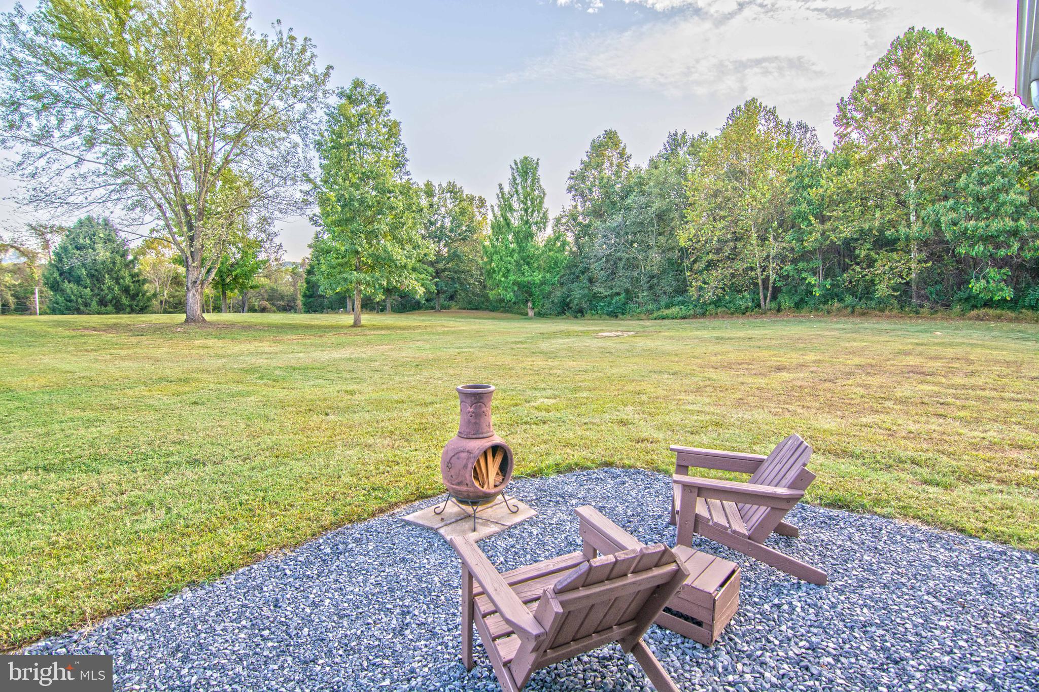 568 Stoney Bottom Road Front Royal, VA 22630 - Photo 53 of 67 Gallery Image 53