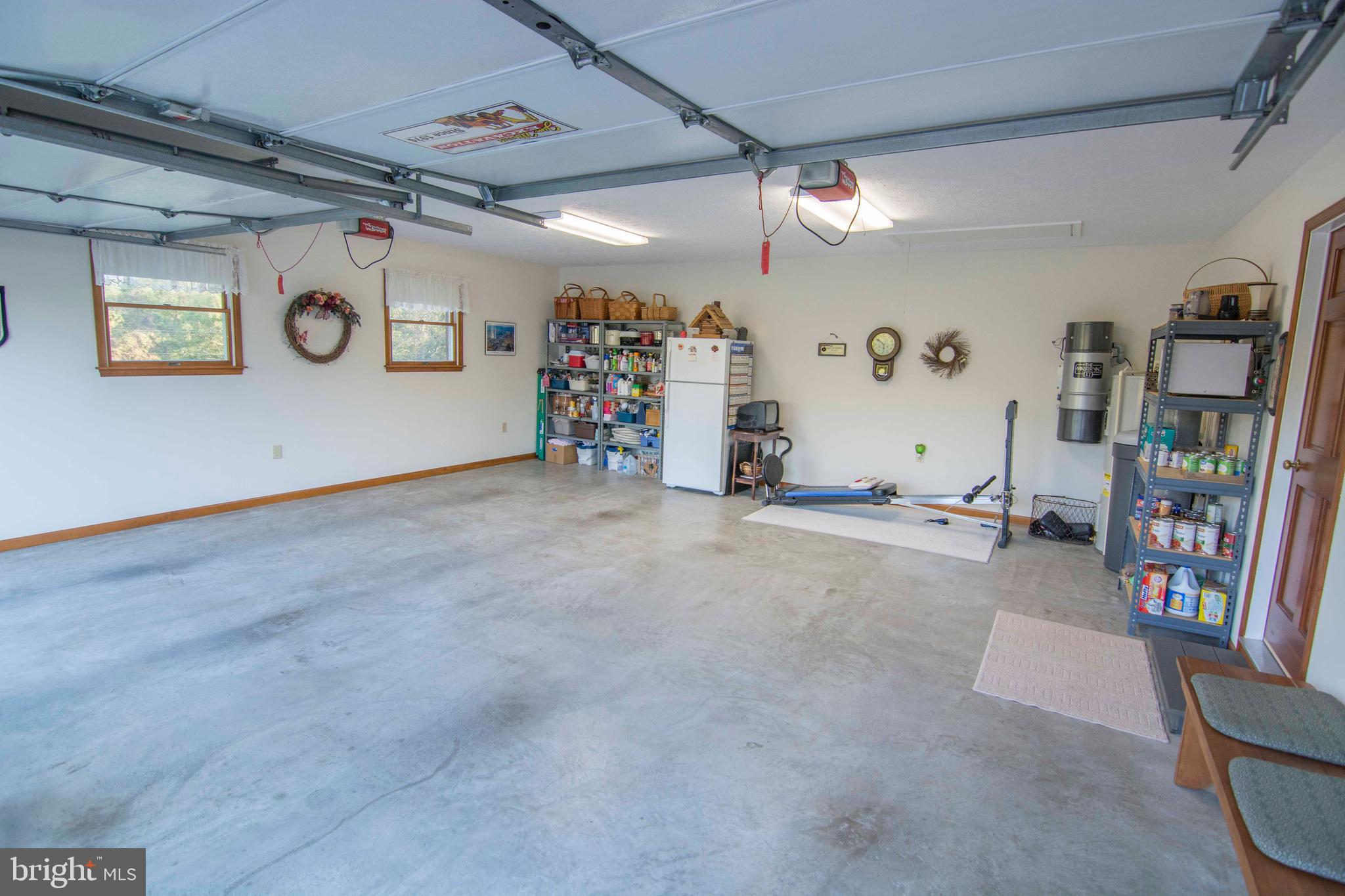 568 Stoney Bottom Road Front Royal, VA 22630 - Photo 55 of 67 Gallery Image 55