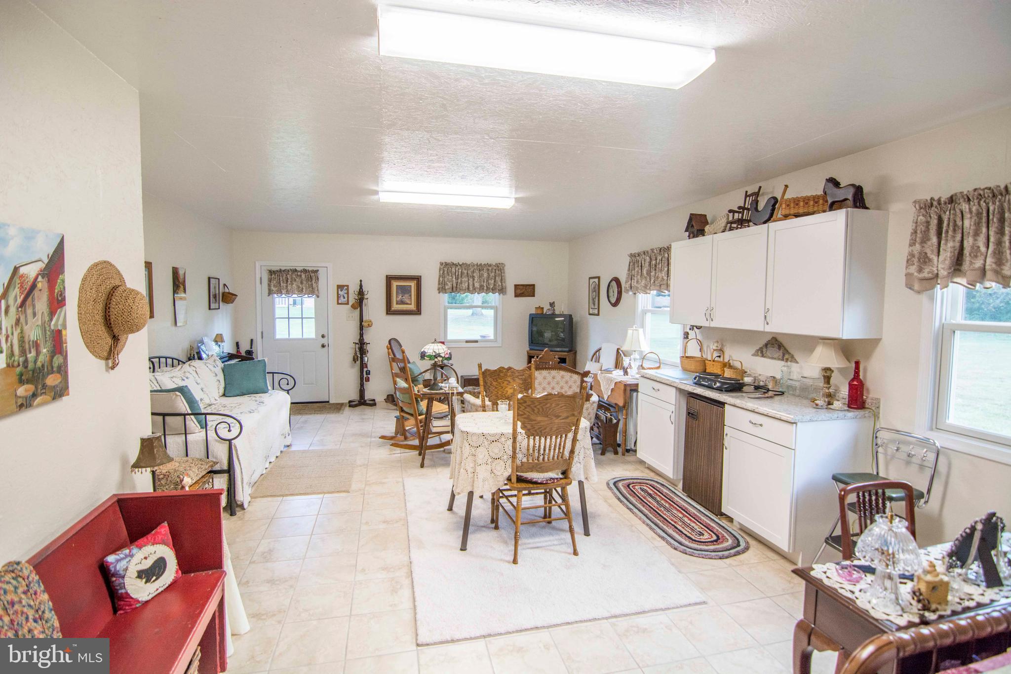 568 Stoney Bottom Road Front Royal, VA 22630 - Photo 59 of 67 Gallery Image 59