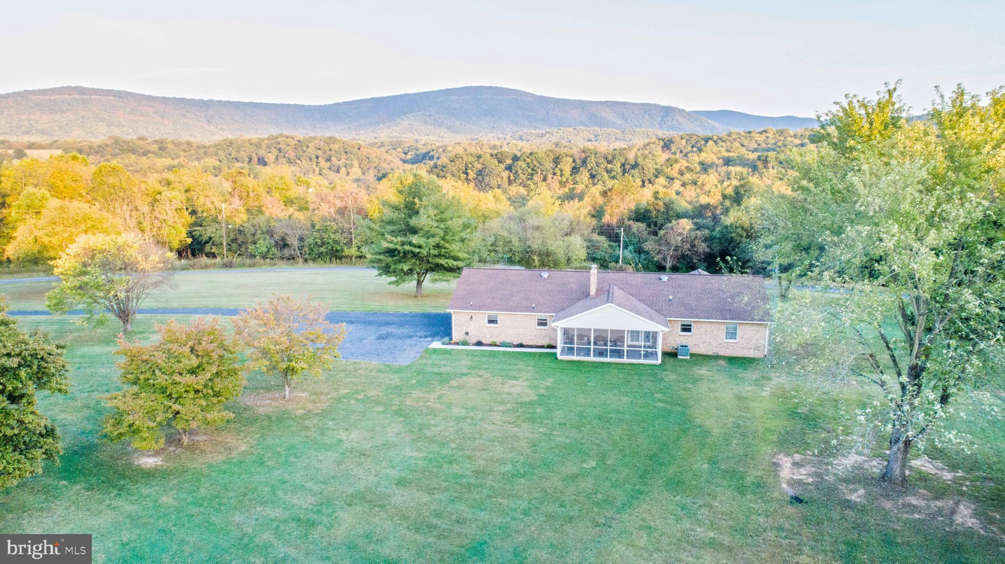 568 Stoney Bottom Road Front Royal, VA 22630 - Photo 7 of 67 Gallery Image 7