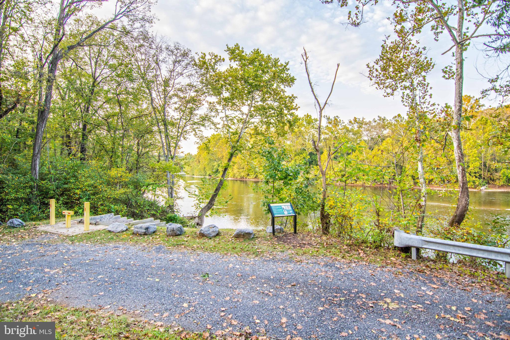 568 Stoney Bottom Road Front Royal, VA 22630 - Photo 62 of 67 Gallery Image 62