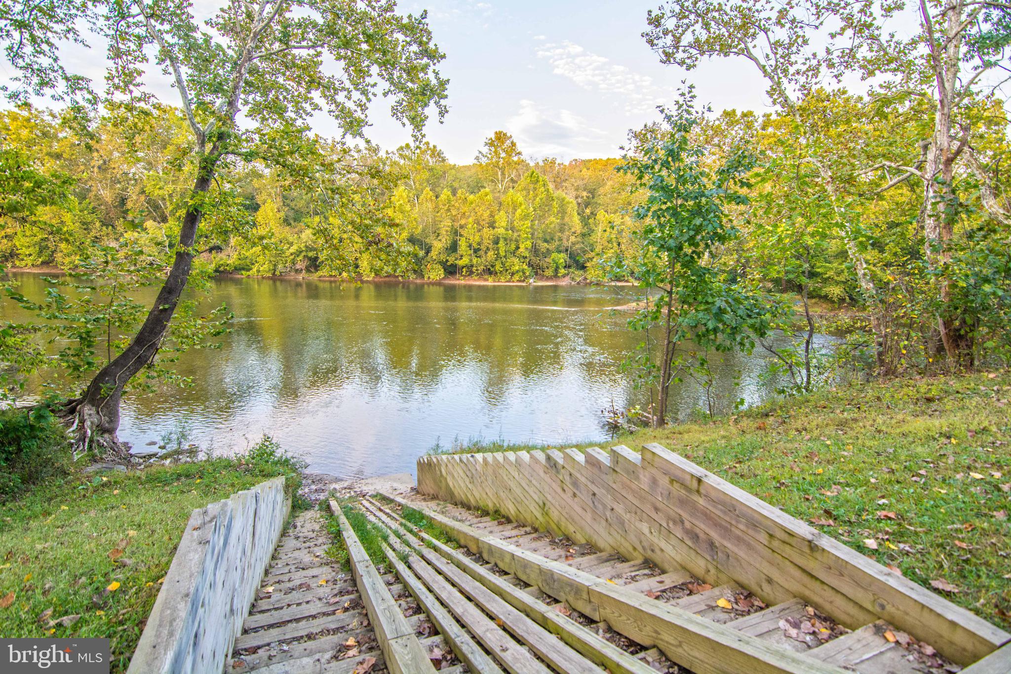 568 Stoney Bottom Road Front Royal, VA 22630 - Photo 64 of 67 Gallery Image 64