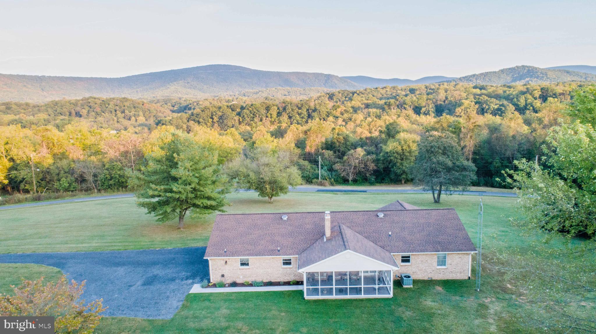 568 Stoney Bottom Road Front Royal, VA 22630 - Photo 8 of 67 Gallery Image 8