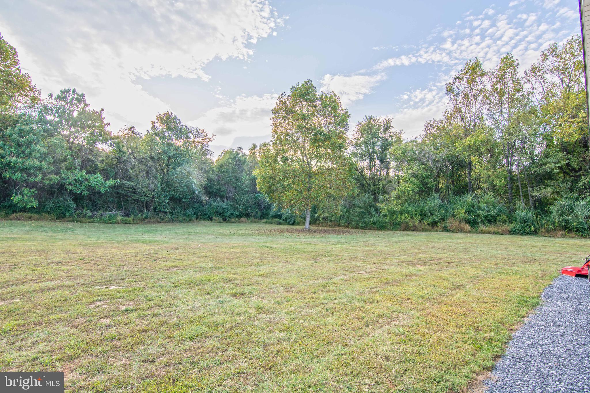 568 Stoney Bottom Road Front Royal, VA 22630 - Photo 10 of 67 Gallery Image 10