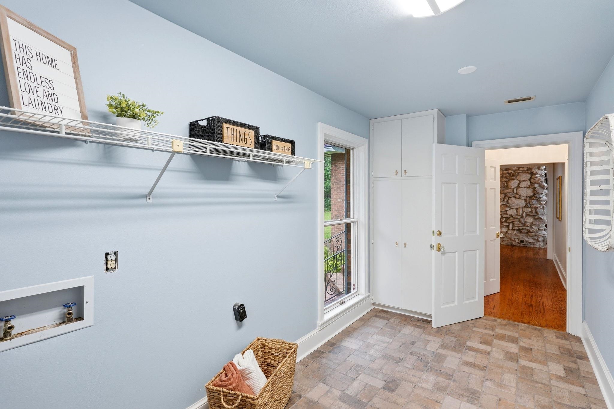 6981 Duck Cove Road Tallahassee, FL 32312 - Photo 36 of 63