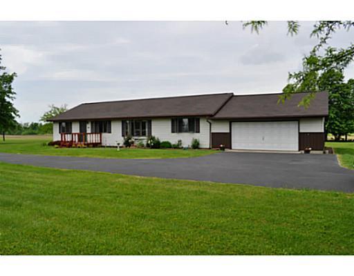 6141 North S R 235 Lewistown, OH 43333 - Photo 1 of 25