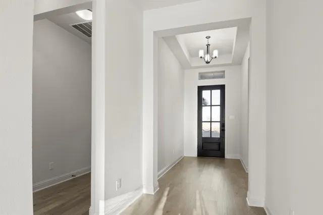 $444,900 | 1329 Promised Land Road, Hewitt, TX 76643