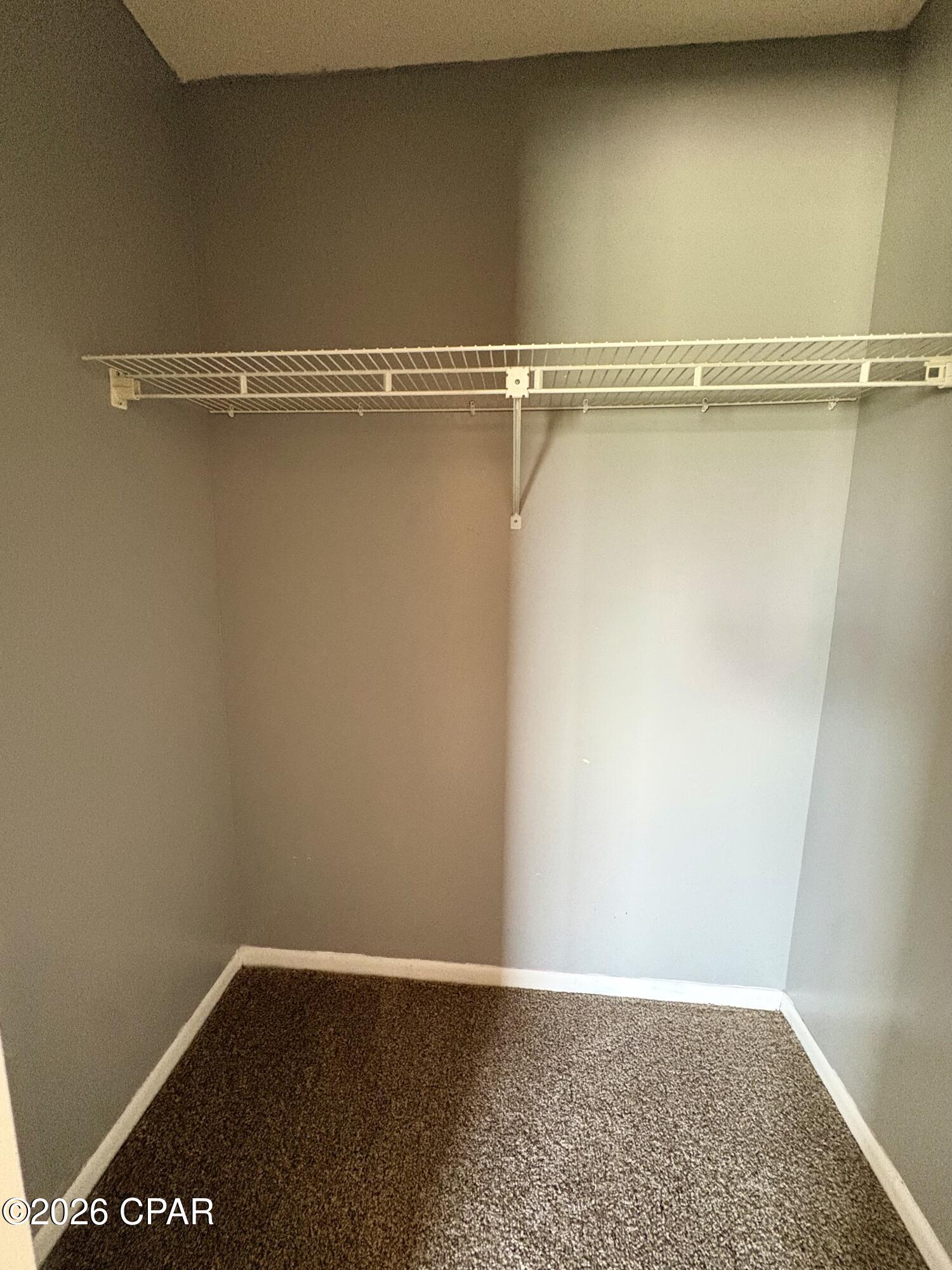7513 Yellow Bluff Road, Unit 2B Panama City, FL 32404 - Photo 22 of 27