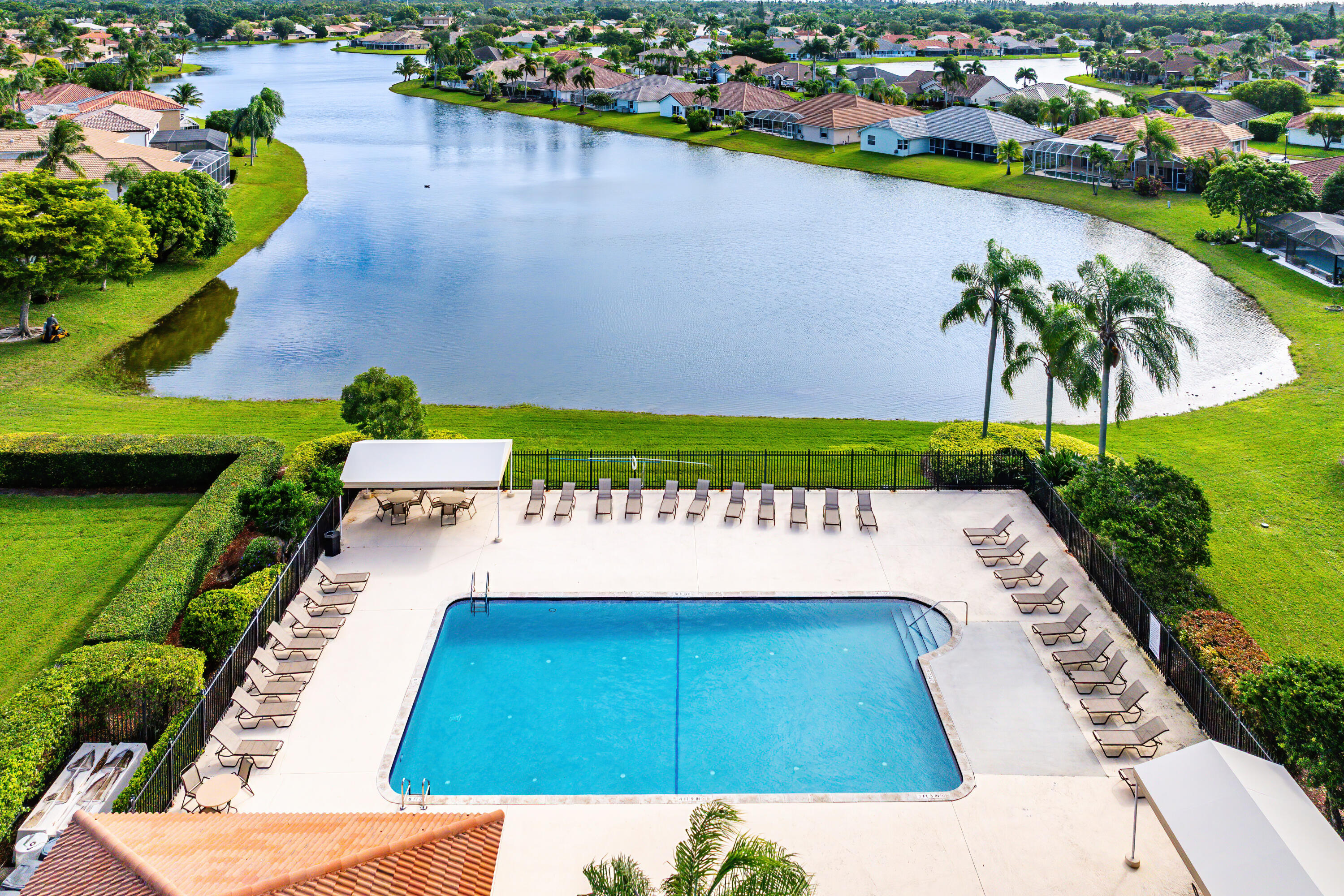 22345 Siesta Key Drive Boca Raton, FL 33428 - Photo 43 of 45