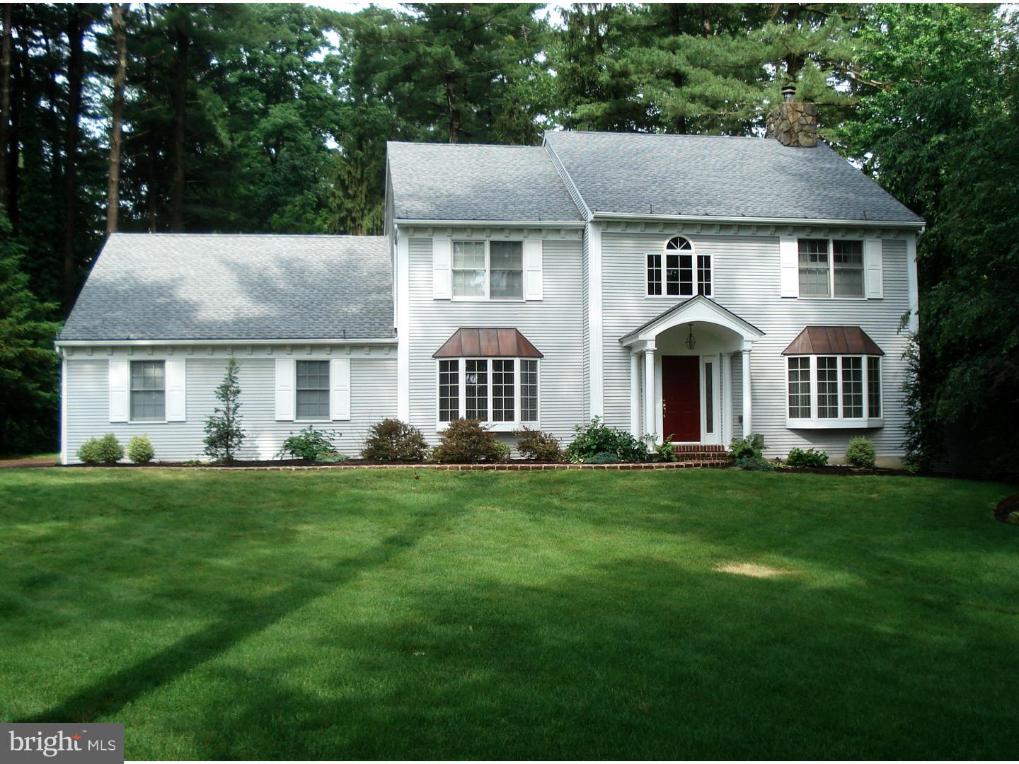 1716 Golf Road Reading, PA 19601 - Photo 1 of 25