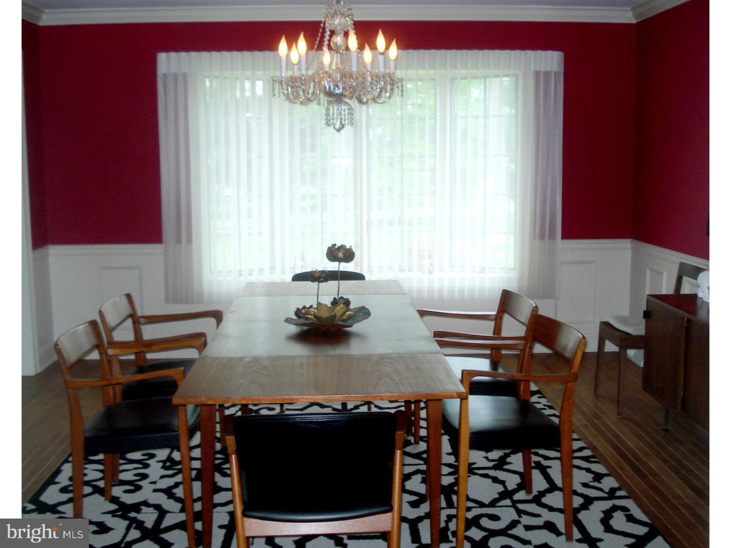1716 Golf Road Reading, PA 19601 - Photo 11 of 25