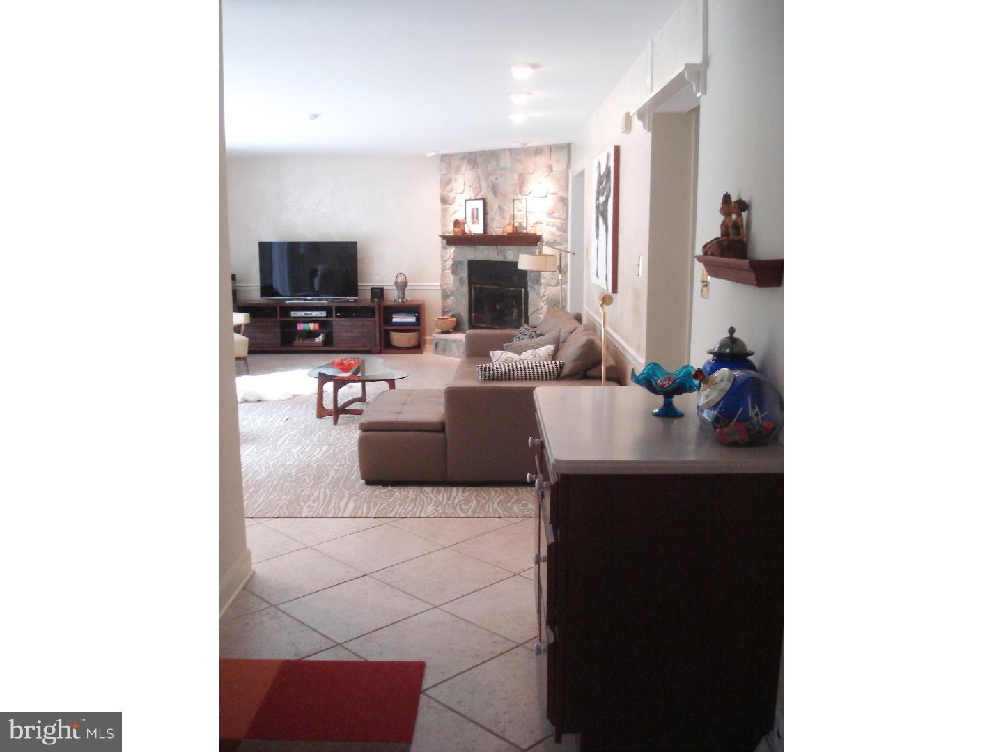 1716 Golf Road Reading, PA 19601 - Photo 14 of 25