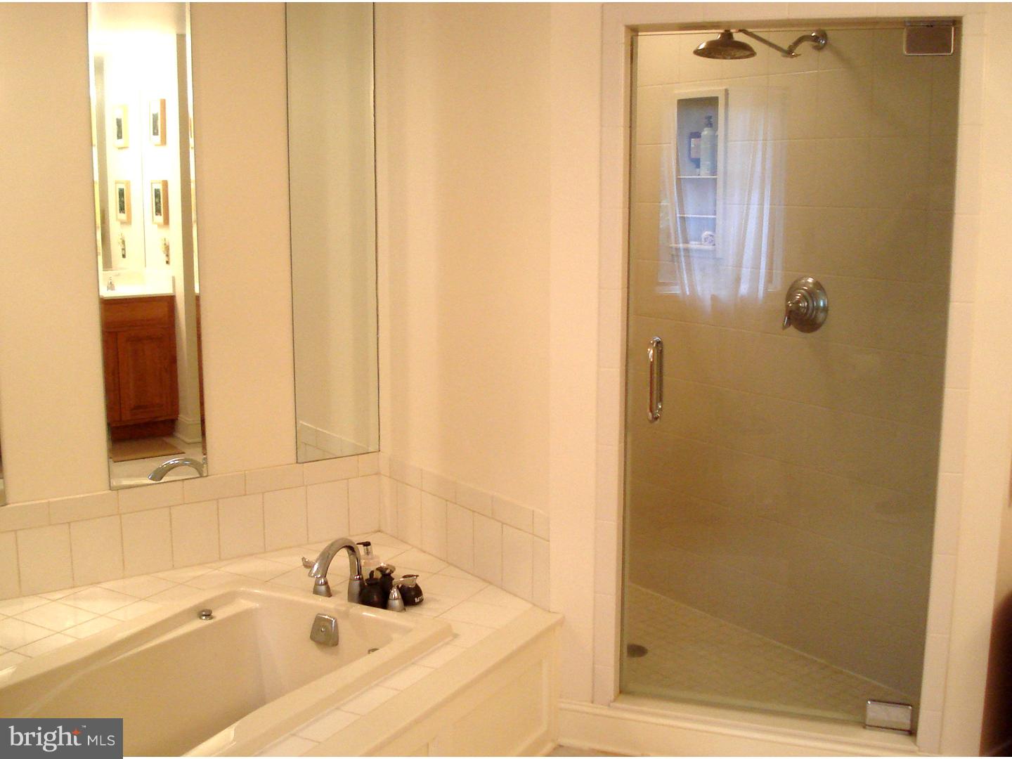 1716 Golf Road Reading, PA 19601 - Photo 18 of 25