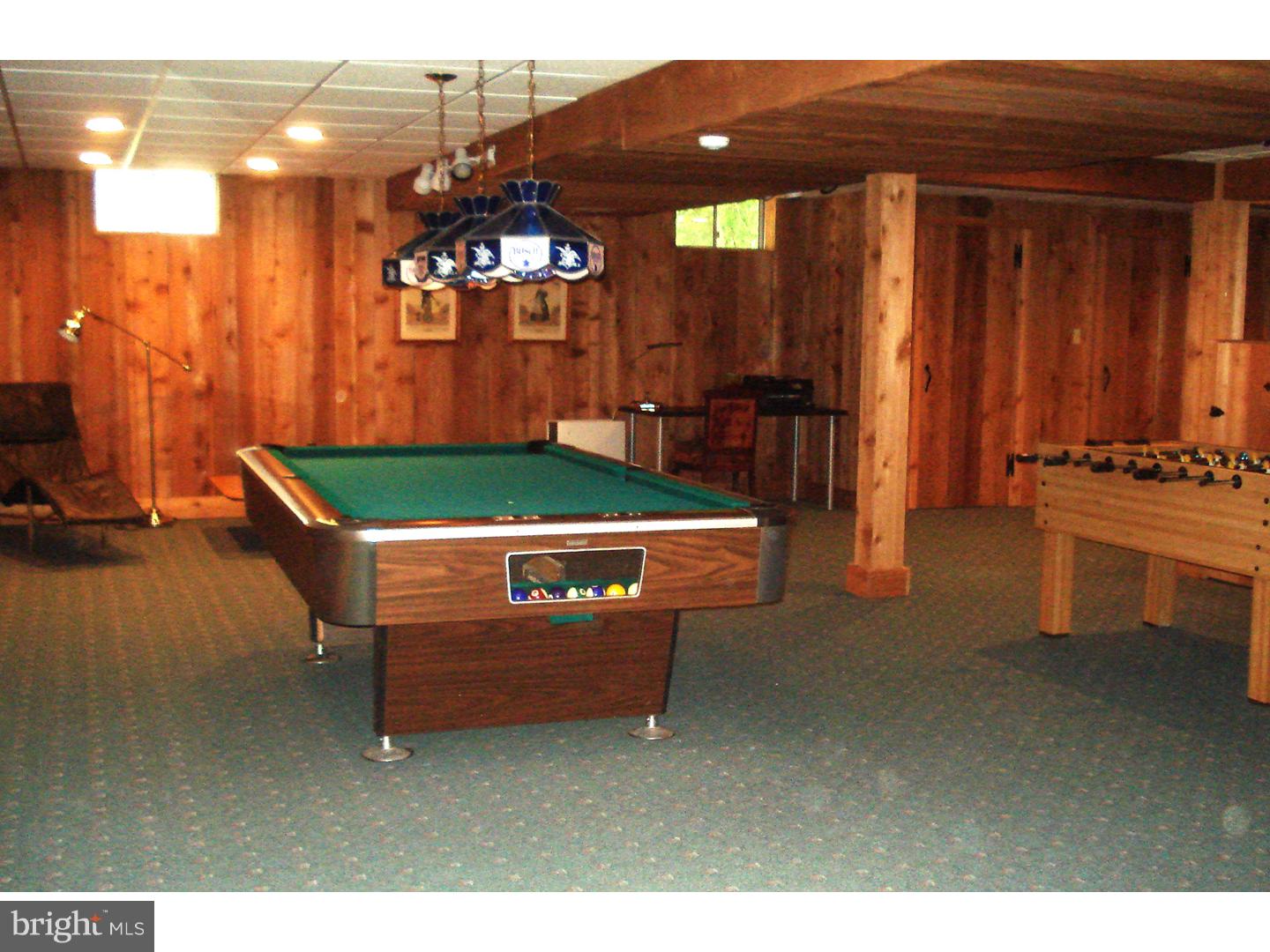 1716 Golf Road Reading, PA 19601 - Photo 21 of 25