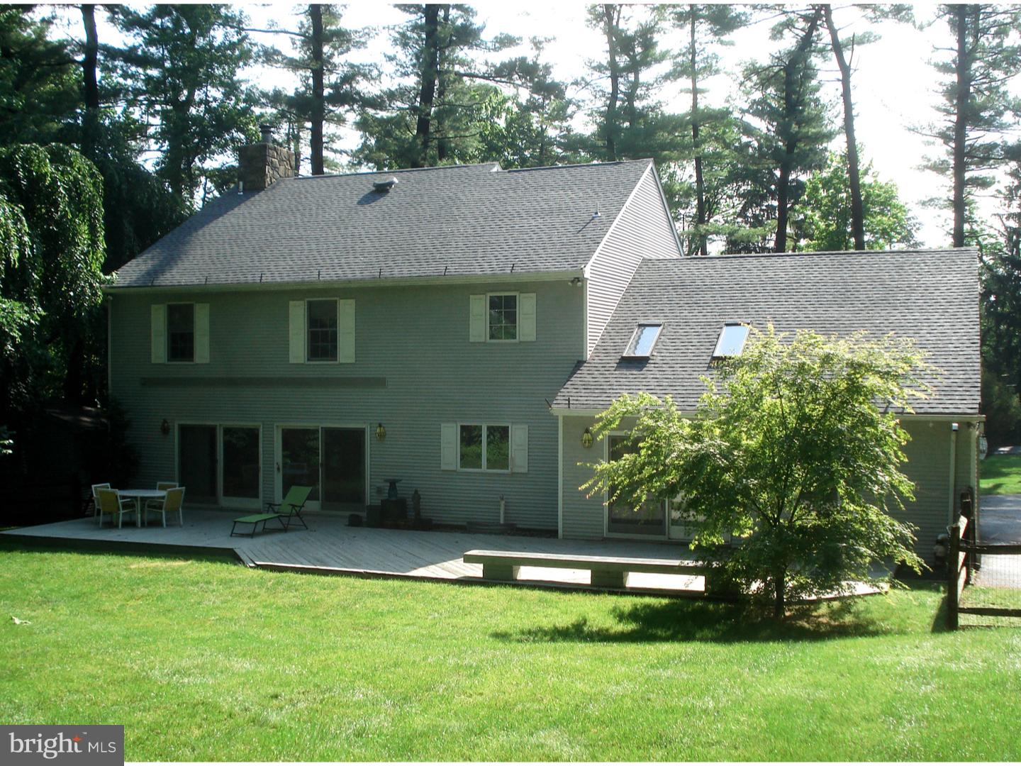 1716 Golf Road Reading, PA 19601 - Photo 23 of 25