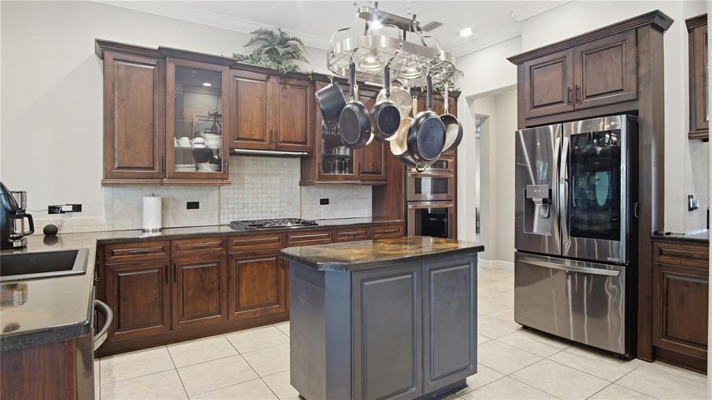 6609 Southwest 179th Ave Road Dunnellon, FL 34432 - Photo 27 of 62