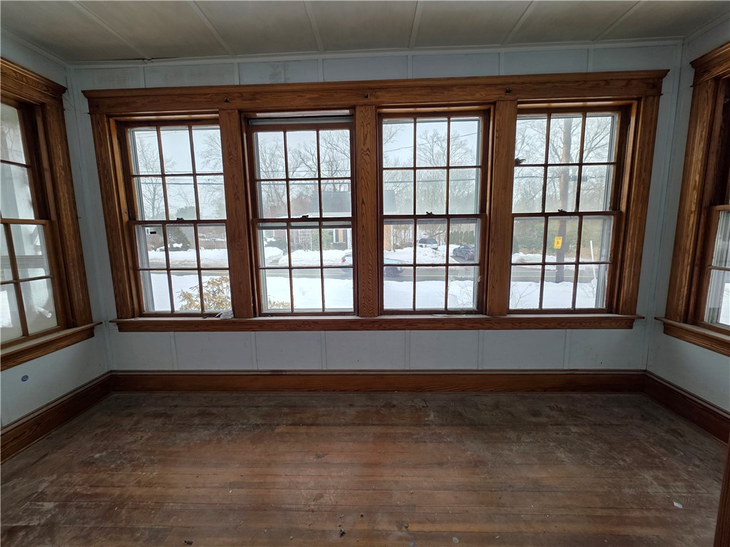 19 Mendon Road North Attleboro, MA 02760 - Photo 10 of 30