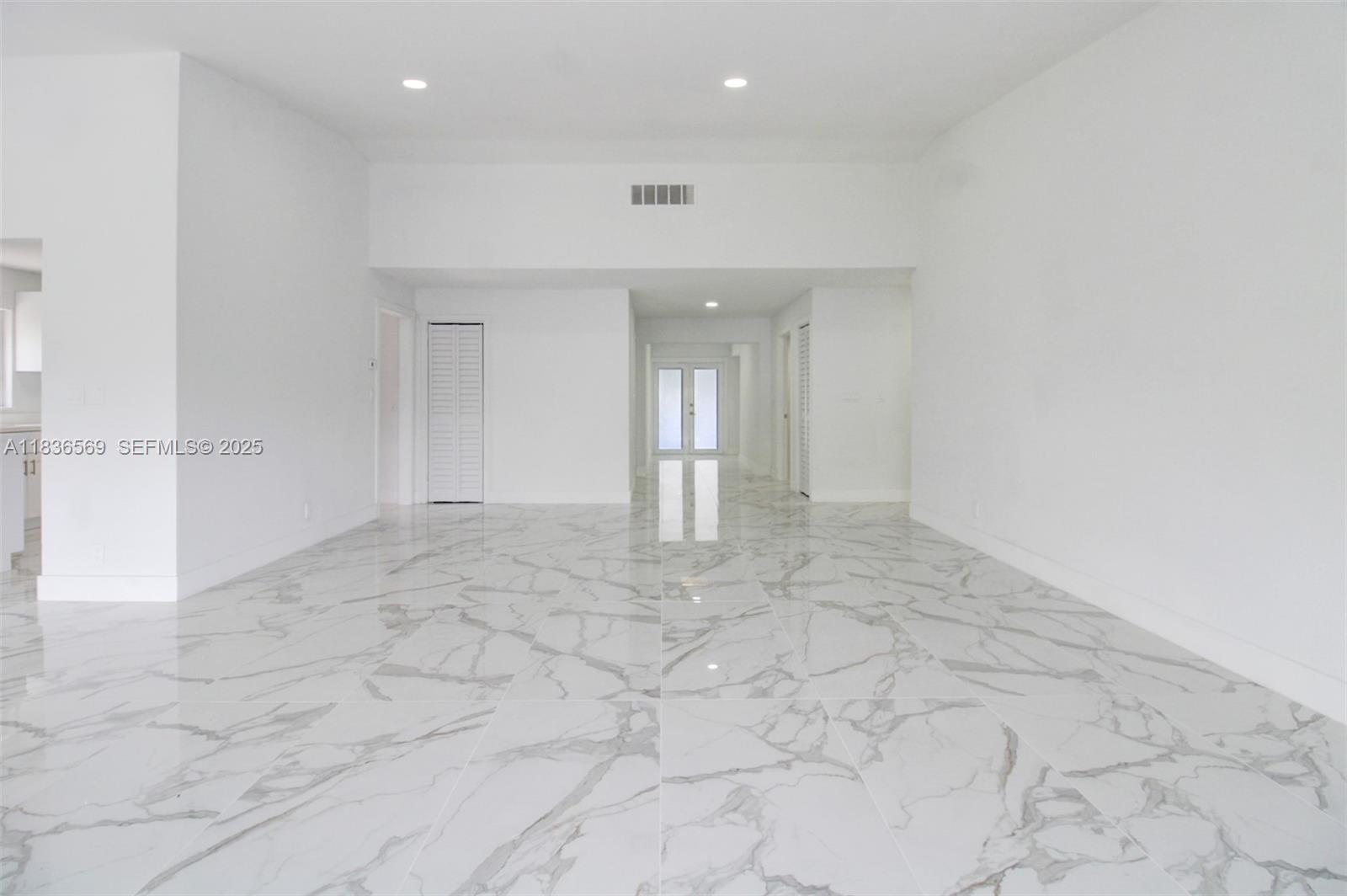 4808 Mango Drive Tamarac, FL 33319 - Photo 24 of 36 a view of an empty room