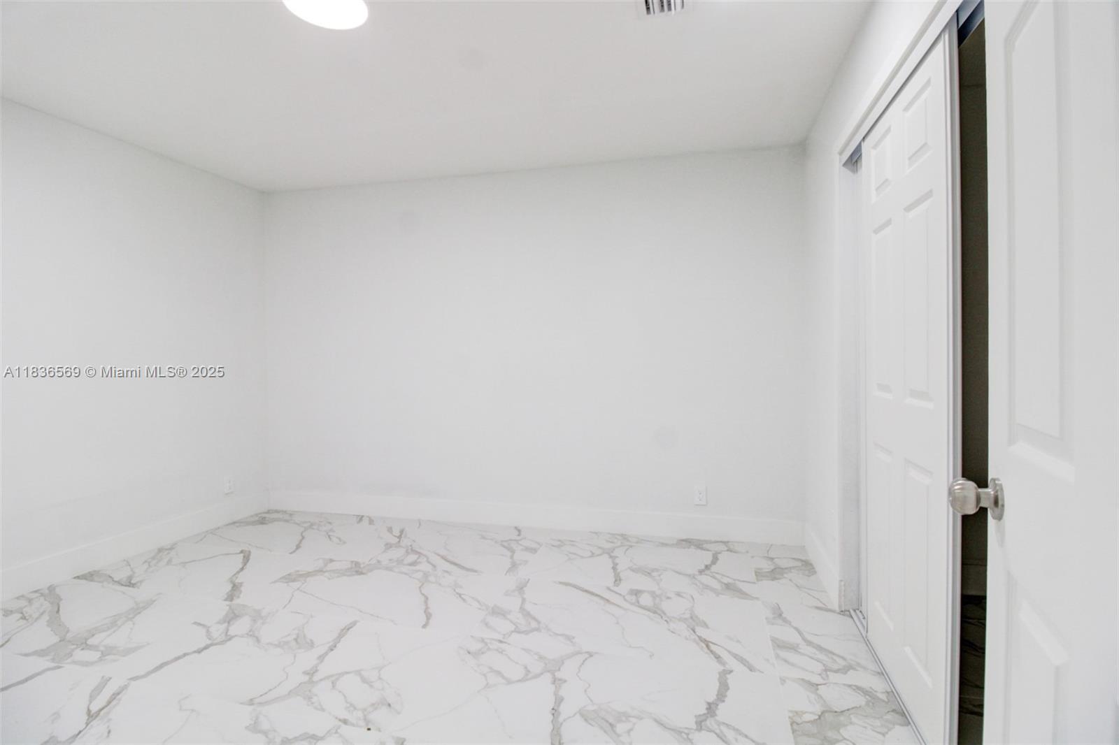 4808 Mango Drive Tamarac, FL 33319 - Photo 28 of 36 a view of a room