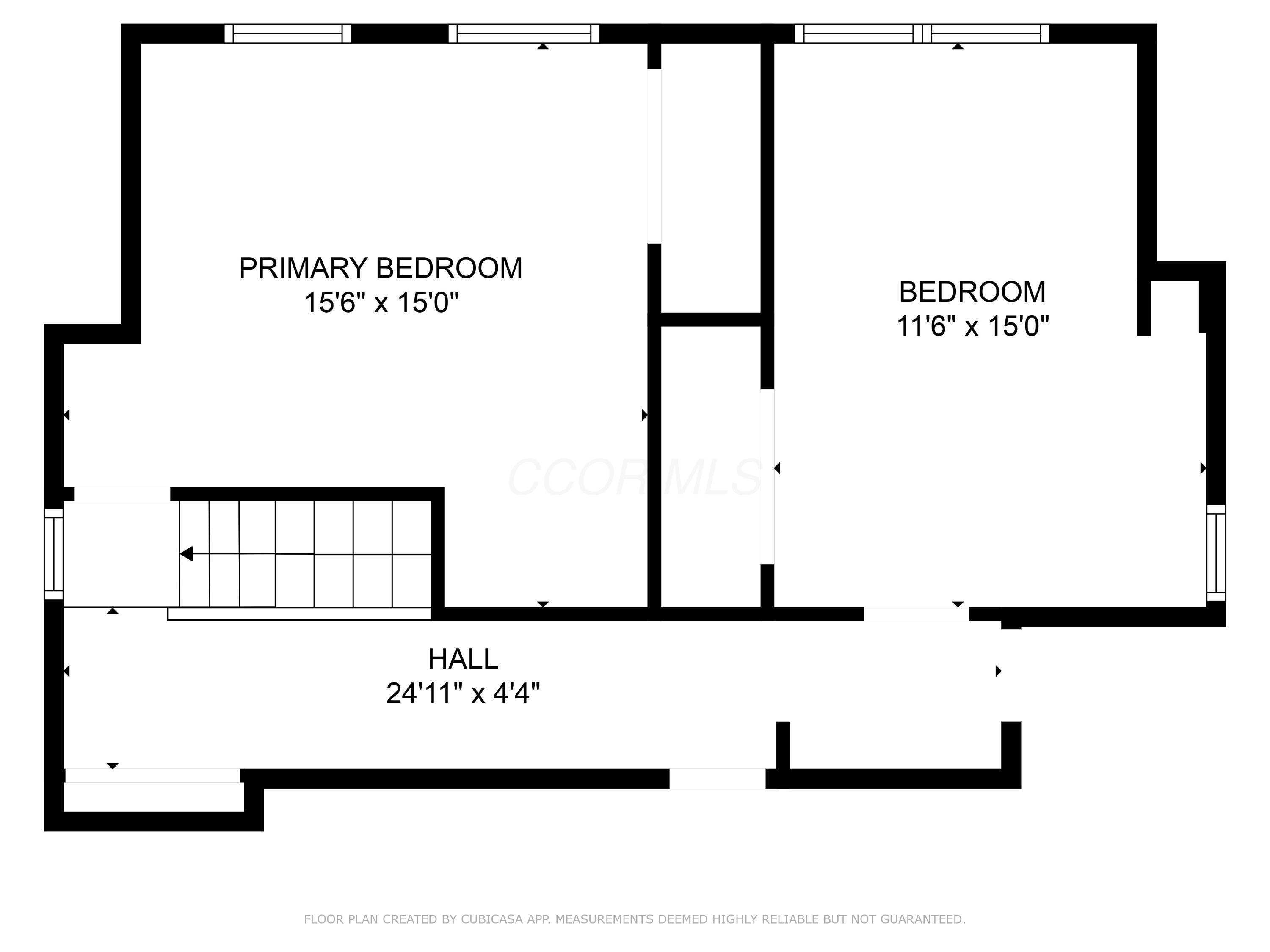 1610 Cedar Hill Road Lancaster, OH 43130 - Photo 31 of 34 4-Floorplan_3