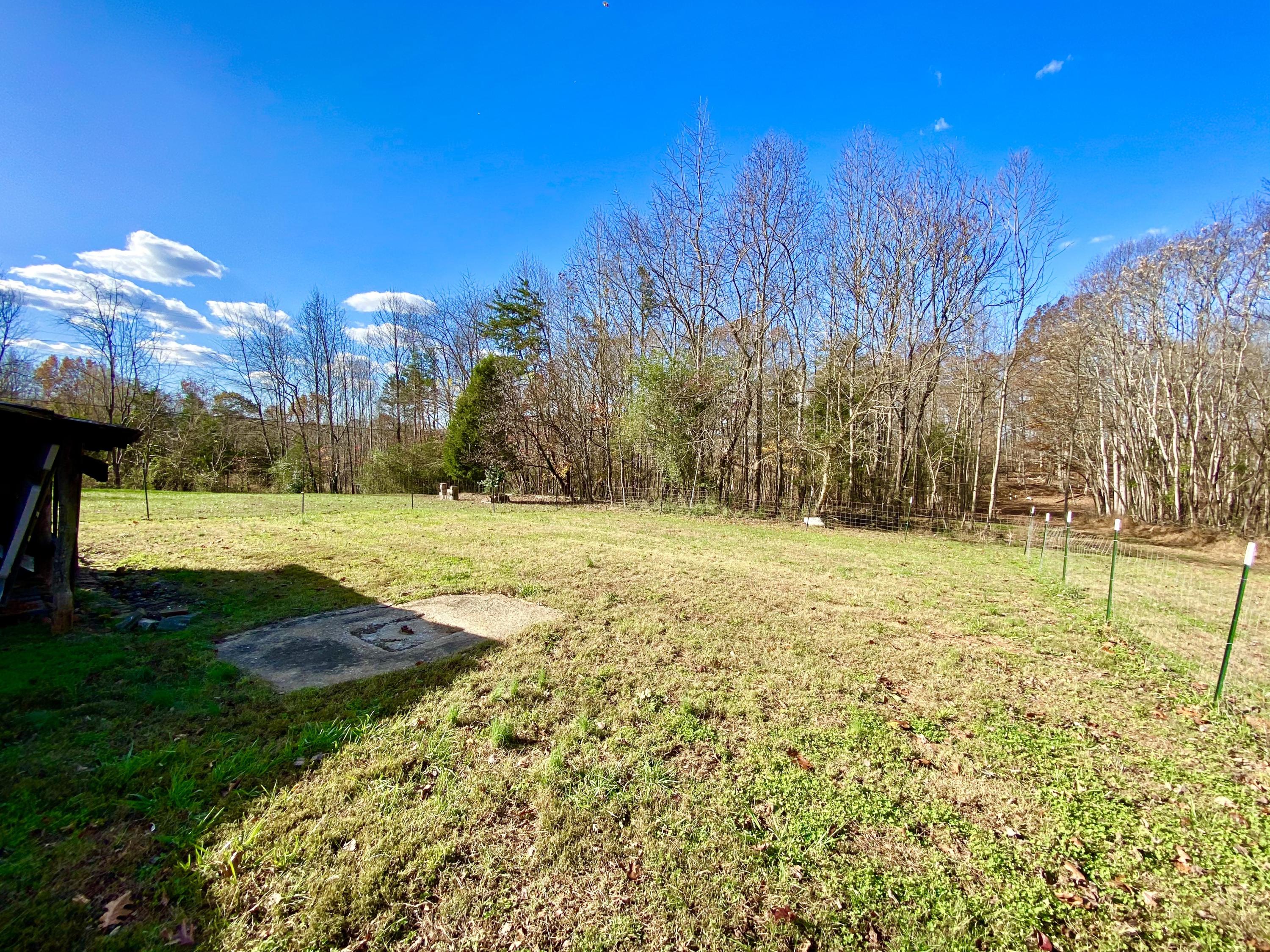 1121 Stone Mill Road Hurt, VA 24563 - Photo 14 of 28 a view of swimming pool