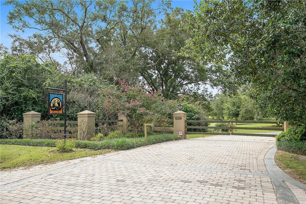 18460 East Bell Road Amite, LA 70422 - Photo 2 of 32 Gallery Image 2