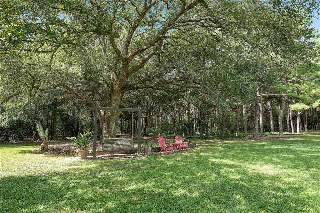 18460 East Bell Road Amite, LA 70422 - Photo 29 of 32 Gallery Image 29