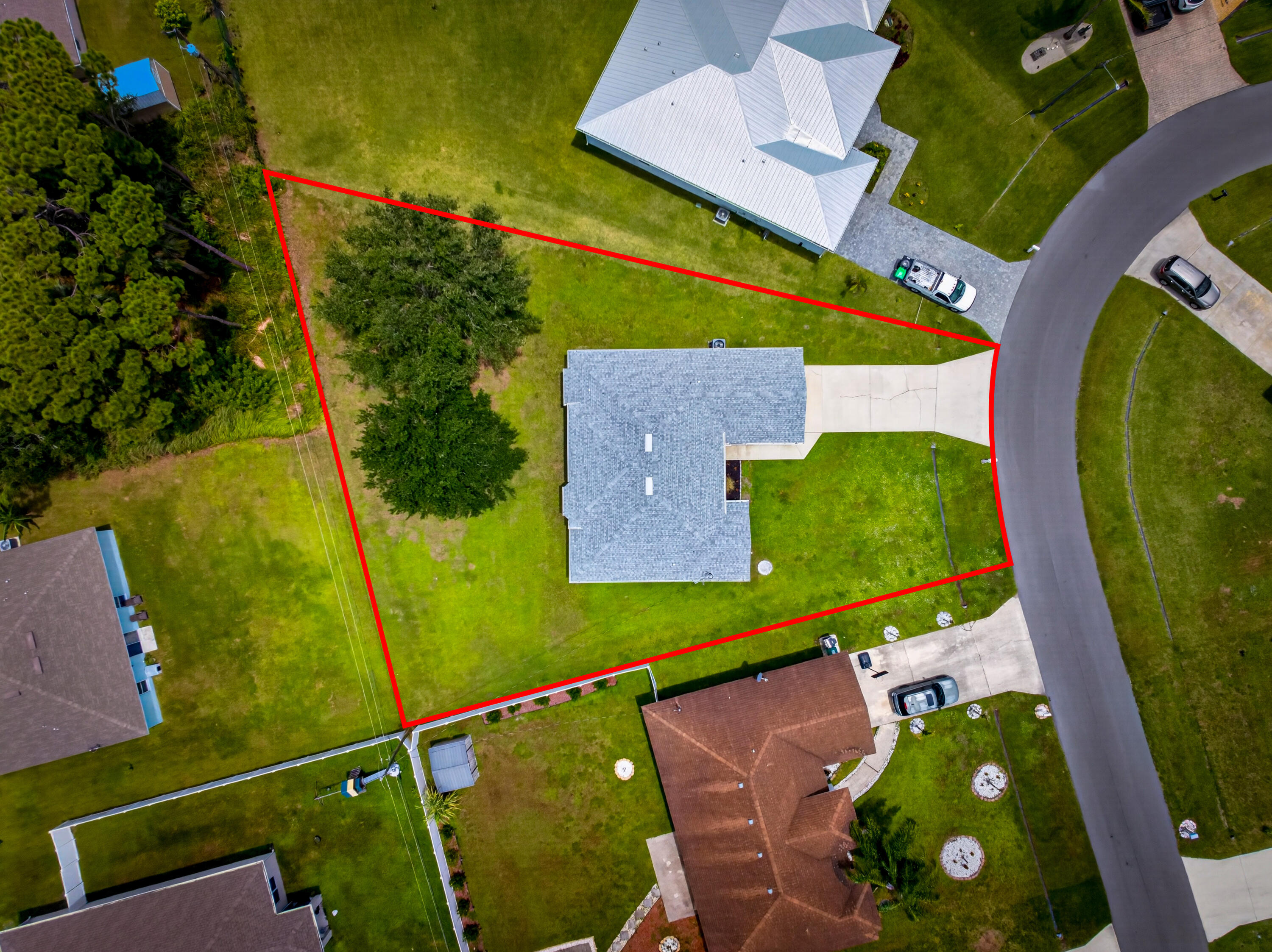 2325 Southwest Salmon Road Port St. Lucie, FL 34953 - Photo 35 of 35 Outlined-02