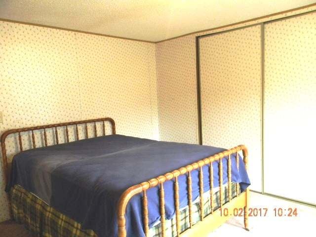 6164 Hat Rapids Road Rhinelander, WI 54501 - Photo 3 of 20 Gallery Image 3