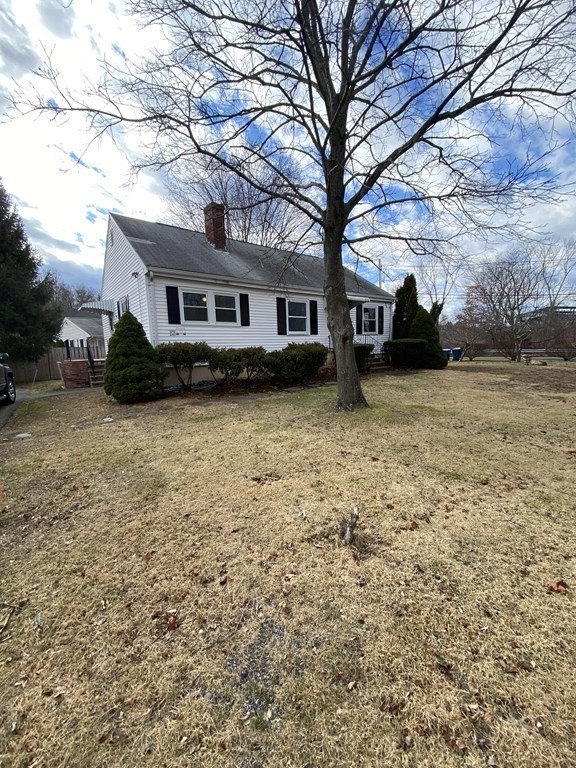 516 Sherman Street Canton, MA 02021 - Photo 1 of 13 Gallery Image 1