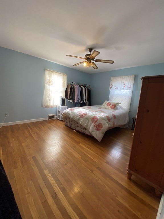 516 Sherman Street Canton, MA 02021 - Photo 11 of 13 Gallery Image 11