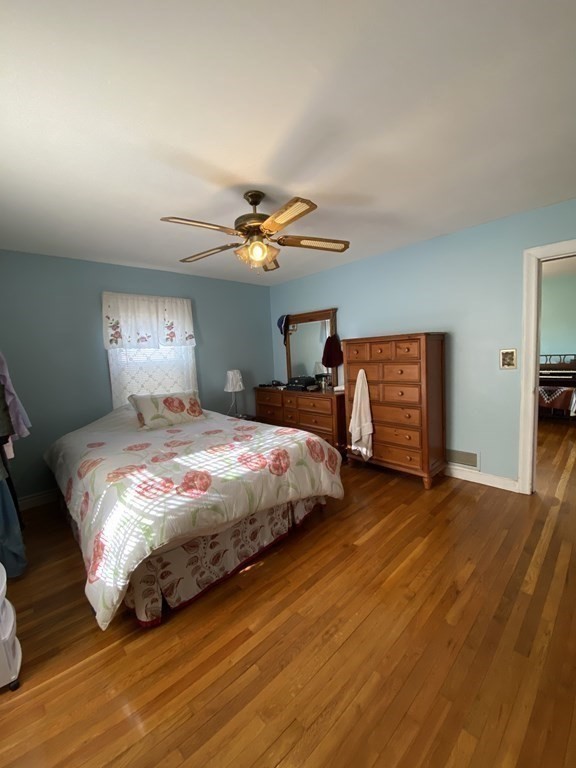 516 Sherman Street Canton, MA 02021 - Photo 12 of 13 Gallery Image 12