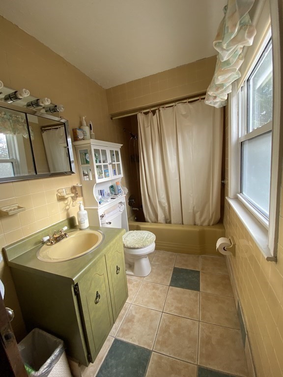 516 Sherman Street Canton, MA 02021 - Photo 13 of 13 Gallery Image 13