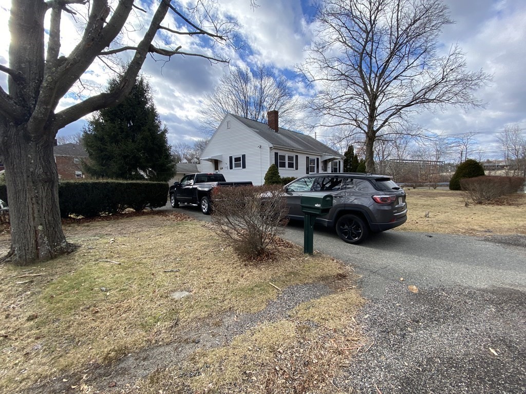 516 Sherman Street Canton, MA 02021 - Photo 2 of 13 Gallery Image 2