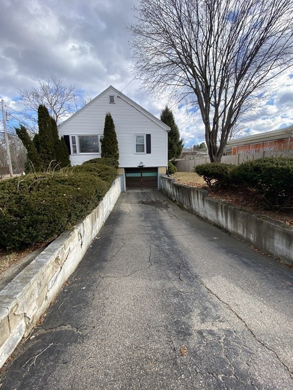 516 Sherman Street Canton, MA 02021 - Photo 4 of 13 Gallery Image 4