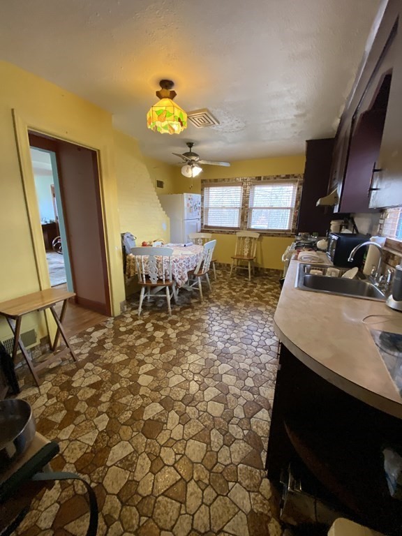 516 Sherman Street Canton, MA 02021 - Photo 5 of 13 Gallery Image 5