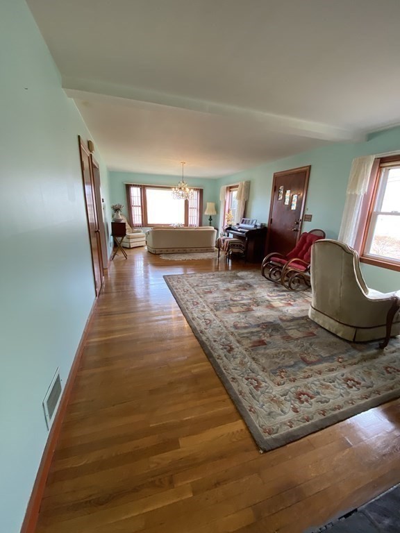 516 Sherman Street Canton, MA 02021 - Photo 7 of 13 Gallery Image 7