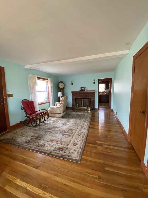 516 Sherman Street Canton, MA 02021 - Photo 8 of 13 Gallery Image 8