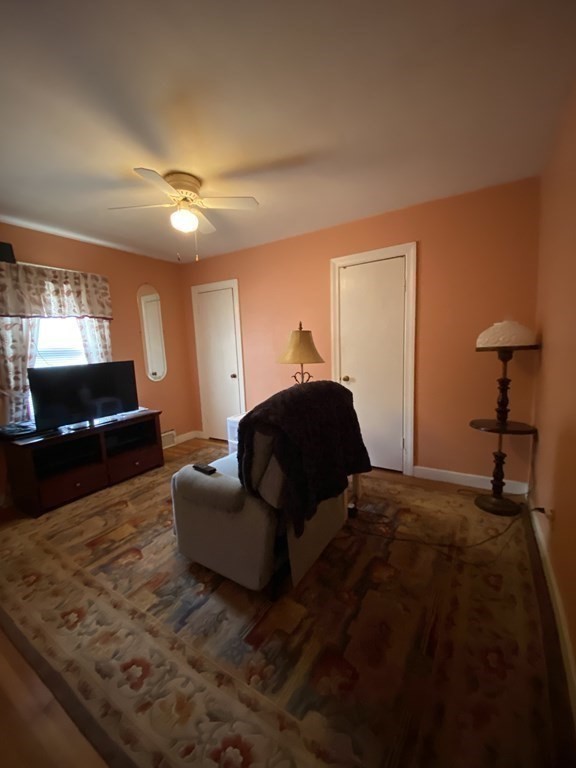 516 Sherman Street Canton, MA 02021 - Photo 9 of 13 Gallery Image 9